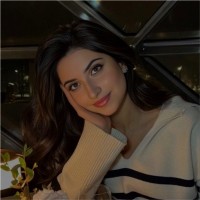 Juliana Lega Rey