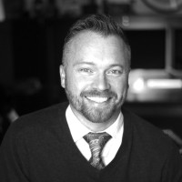 Paul D.