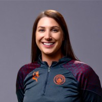 Caroline Quinn