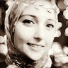 insaf ayari