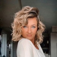 Sandra L.