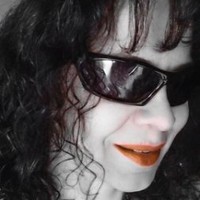 Aracy Nogueira