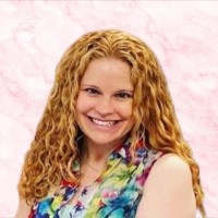 Candice Kumor