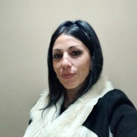 Yanina Alejandra Becerra