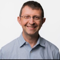 Mike (Mishka) Surilov