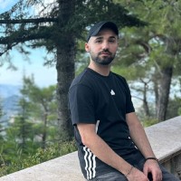 Khaled Mahmmod
