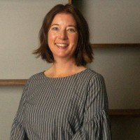 Jennie Berger