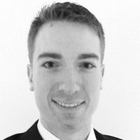 Michael Marshuk