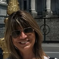 Adriana Barreira