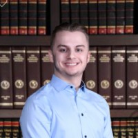 Steven Flaman, Bba
