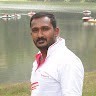Sumith Suresh Babu