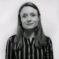 Garance Etard