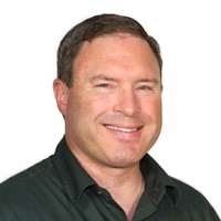 Mark Osheim