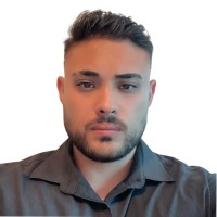 Matheus Bastos Chagas
