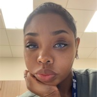 Jamecha E.