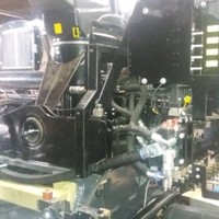 Reinier Datema