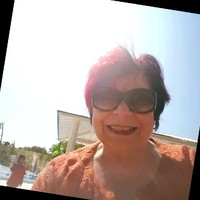 Beatrice Gulli