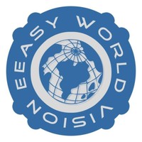 Eeasy World Vision Education Consultant For Foreign Studies