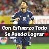 Fabio Chaves