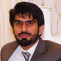 Waseem Ahmed