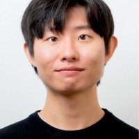 Jake Yang