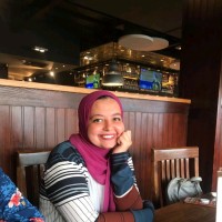Nada Elazzazy