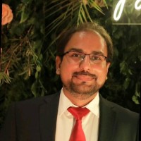 Umair Anwar