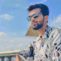 Mohammad Kamran Shareef