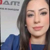 JUCIARA JORDÃO GOMES