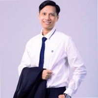 Andy Nguyen