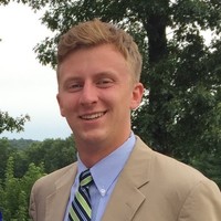 Christopher Kappes