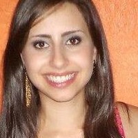 Priscilla Pinaffi