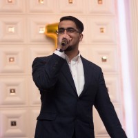 Hamaad Hassan