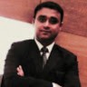 Sibsankar Maity
