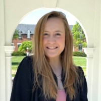 Grace Clark
