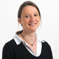 Cécile Dubuc