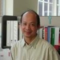 Thai Tran