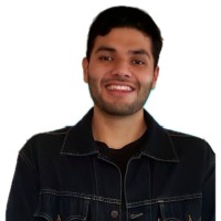 Erick Gerardo López Fernández