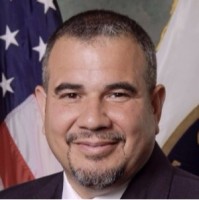 William Perez