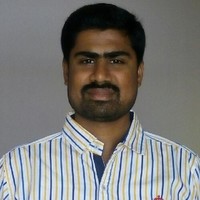 Sathishprabu N