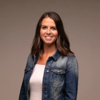 Laurianne Lefevre
