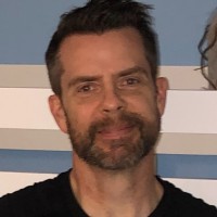 Scott Culver