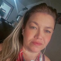 Ana Cláudia Garcia Alves