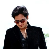 Gopal Ojha