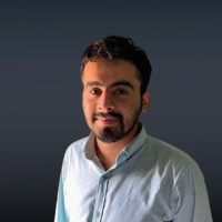Faizan Abid