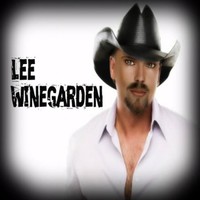 Lee Winegarden