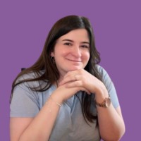 Daniela Medugorie Castell Alvarez