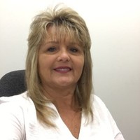 Denise Roberts