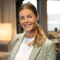 Ingrid Lønmo Cappelen