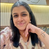 Shweta Phadnis